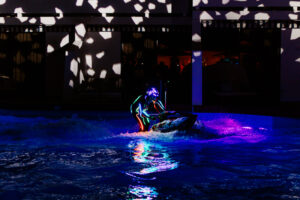 Welcome Dinner 22-Full Gallery-TDM LR-306 Professional videography photographer capturing stunning night scene