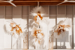 Welcome Dinner 22-Full Gallery-TDM LR-33 Professional videography floral arrangements with natural light