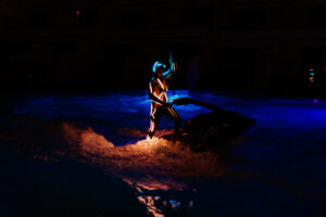 Welcome Dinner 22-Full Gallery-TDM LR-331 Professional videography photography and drone footage at night event