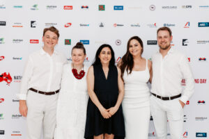 Welcome Dinner 22-Full Gallery-TDM LR-55 Professional videography photography and drone footage event group