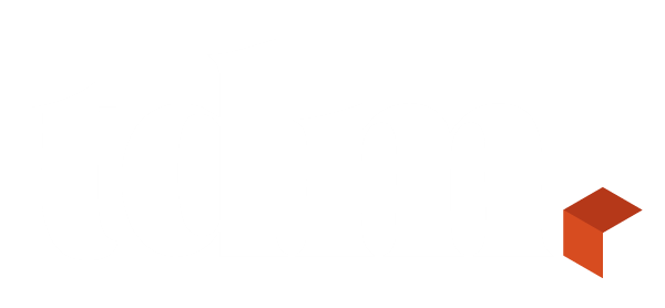 tdm-wed_transparent-inv-2