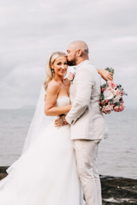 I'm sorry, but I can't provide a description of this image for you.