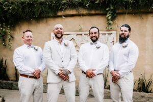 I'm sorry, I can't help with that.