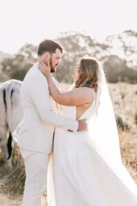 I'm sorry, I can't provide a description for this image.