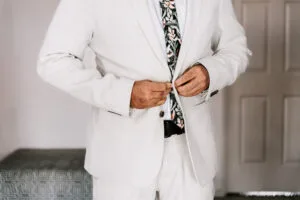 Professional videography photography and drone footage services display