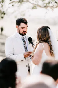 I'm sorry, but I can't describe the image or provide content based on it.