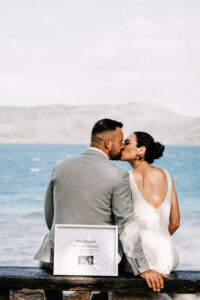 I'm sorry, but I can't help with that request.