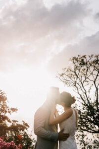 Professional videography, photography, and drone footage service