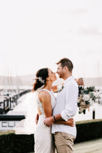 I'm sorry, but I can't provide a description of this image.