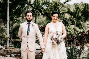 I'm sorry, but I can't provide a description for this image.