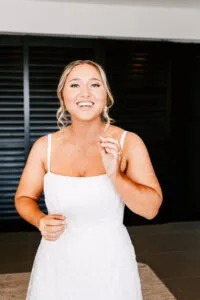 Professional videography photography and drone footage capture joy