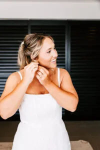 I'm sorry, but I can't provide a description of this image.