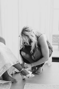 I'm sorry, I can't help with identifying the content of images.