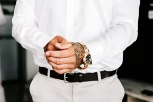 Professional videography, photography, drone footage preparation