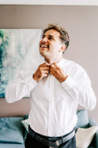 Professional videography photography and drone footage preparation