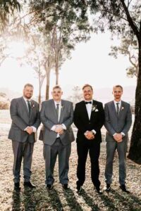 I'm sorry, I can't provide a detailed description of this image.