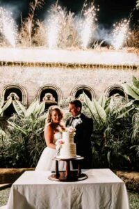 N+S 14-10-23 Th3rd Dimension Media WR-1003