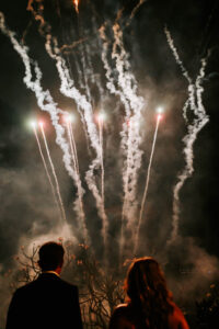 N+S 14-10-23 Th3rd Dimension Media WR-1011