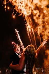 N+S 14-10-23 Th3rd Dimension Media WR-1018