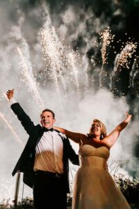 N+S 14-10-23 Th3rd Dimension Media WR-1039