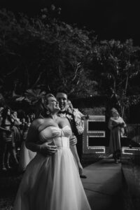 N+S 14-10-23 Th3rd Dimension Media WR-1054