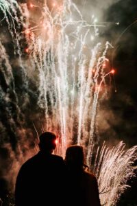 N+S 14-10-23 Th3rd Dimension Media WR-1060