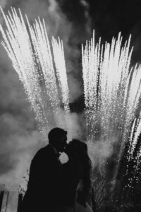 N+S 14-10-23 Th3rd Dimension Media WR-1071