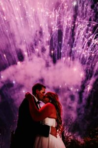 N+S 14-10-23 Th3rd Dimension Media WR-1075