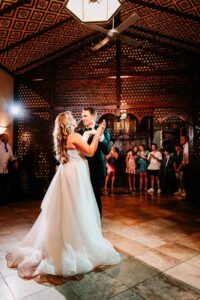 N+S 14-10-23 Th3rd Dimension Media WR-1098