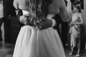 N+S 14-10-23 Th3rd Dimension Media WR-1132