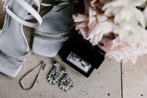 N+S 14-10-23 Th3rd Dimension Media WR-117