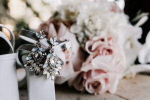 N+S 14-10-23 Th3rd Dimension Media WR-125