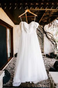 N+S 14-10-23 Th3rd Dimension Media WR-129