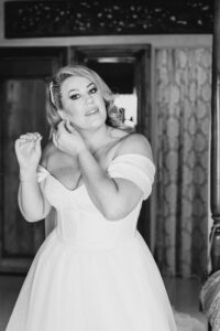 N+S 14-10-23 Th3rd Dimension Media WR-153