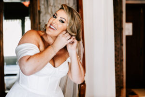 N+S 14-10-23 Th3rd Dimension Media WR-158