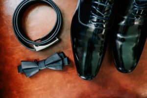 N+S 14-10-23 Th3rd Dimension Media WR-17