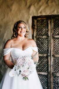 N+S 14-10-23 Th3rd Dimension Media WR-188