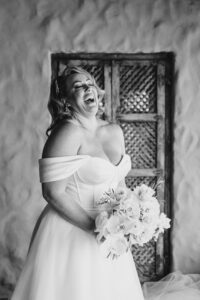 N+S 14-10-23 Th3rd Dimension Media WR-192