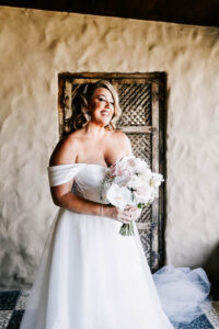 N+S 14-10-23 Th3rd Dimension Media WR-203