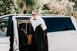 N+S 14-10-23 Th3rd Dimension Media WR-228