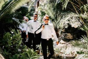 N+S 14-10-23 Th3rd Dimension Media WR-236