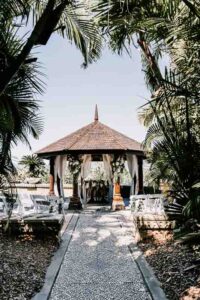 N+S 14-10-23 Th3rd Dimension Media WR-259