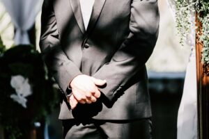 N+S 14-10-23 Th3rd Dimension Media WR-304