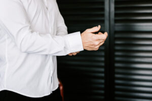 N+S 14-10-23 Th3rd Dimension Media WR-31