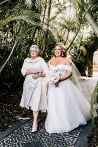 N+S 14-10-23 Th3rd Dimension Media WR-325