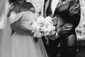 N+S 14-10-23 Th3rd Dimension Media WR-352