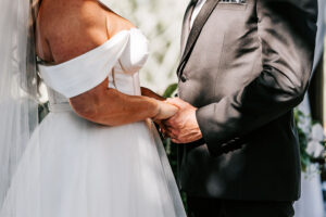 N+S 14-10-23 Th3rd Dimension Media WR-380