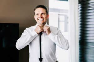 N+S 14-10-23 Th3rd Dimension Media WR-40