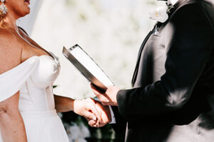 N+S 14-10-23 Th3rd Dimension Media WR-402