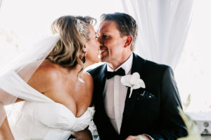 N+S 14-10-23 Th3rd Dimension Media WR-438